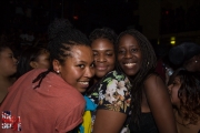 2016-01-01-NYD-JOUVERT-003