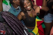 2016-01-01-NYD-JOUVERT-004