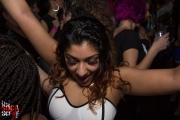 2016-01-01-NYD-JOUVERT-005