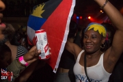 2016-01-01-NYD-JOUVERT-008