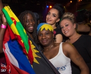 2016-01-01-NYD-JOUVERT-010