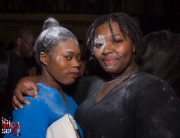 2016-01-01-NYD-JOUVERT-014
