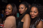 2016-01-01-NYD-JOUVERT-015