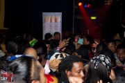 2016-01-01-NYD-JOUVERT-020