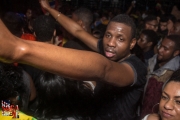 2016-01-01-NYD-JOUVERT-024