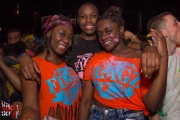 2016-01-01-NYD-JOUVERT-040