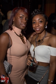 2016-01-01-NYD-JOUVERT-053