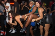 2016-01-01-NYD-JOUVERT-079