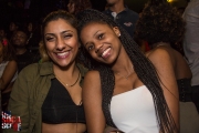 2016-01-01-NYD-JOUVERT-094