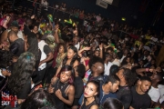 2016-01-01-NYD-JOUVERT-100