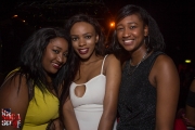 2016-01-01-NYD-JOUVERT-106