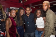 2016-01-01-NYD-JOUVERT-113