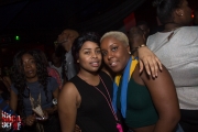 2016-01-01-NYD-JOUVERT-115