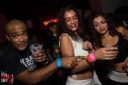 2016-01-01-NYD-JOUVERT-118