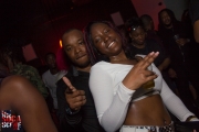 2016-01-01-NYD-JOUVERT-123