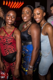 2016-01-01-NYD-JOUVERT-125