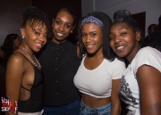 2016-01-01-NYD-JOUVERT-134