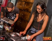 2016-12-09 Tantalize Friday's-1