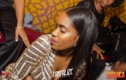 2016-12-09 Tantalize Friday's-108