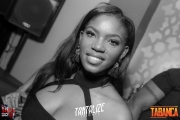 2016-12-09 Tantalize Friday's-109