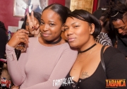 2016-12-09 Tantalize Friday's-117