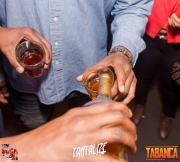 2016-12-09 Tantalize Friday's-148