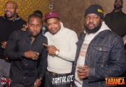 2016-12-09 Tantalize Friday's-15