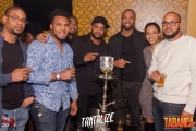 2016-12-09 Tantalize Friday's-16