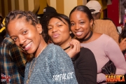 2016-12-09 Tantalize Friday's-160