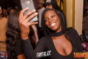 2016-12-09 Tantalize Friday's-177