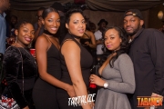 2016-12-09 Tantalize Friday's-187