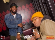 2016-12-09 Tantalize Friday's-56