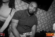2016-12-09 Tantalize Friday's-6