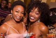 2016-12-09 Tantalize Friday's-76