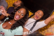 2016-12-09 Tantalize Friday's-78