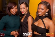 2016-12-09 Tantalize Friday's-84