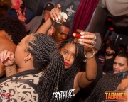 2016-12-09 Tantalize Friday's-89