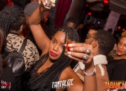 2016-12-09 Tantalize Friday's-90