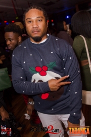 2016-12-18 Ugly Christmas Sweater Party-60