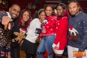 2016-12-18 Ugly Christmas Sweater Party-75