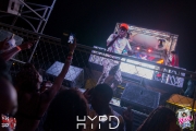 2017-08-01 HYPD-19