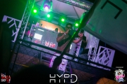 2017-08-01 HYPD-71