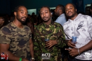 473-Camouflage-Wear-Party-04-11-2017-15