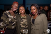 473-Camouflage-Wear-Party-04-11-2017-25