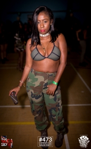 473-Camouflage-Wear-Party-04-11-2017-8