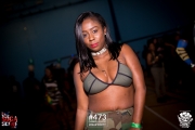 473-Camouflage-Wear-Party-04-11-2017-9