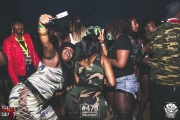473-Camouflage-Wear-Party-04-11-2017-95