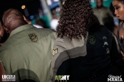 Army-Fete-14-02-2020-145
