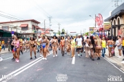 Carnival-Monday-24-02-2020-075