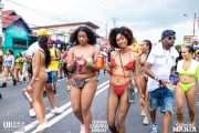 Carnival-Monday-24-02-2020-076